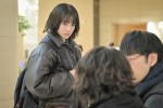 『クジャクのダンス、誰が見た？』第2話より