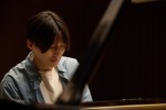 映画『僕らは人生で一回だけ魔法が使える』場面写真