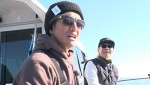 『巷のウワサ大検証！それって実際どうなの会SP』より