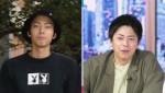 12日放送の『ABEMAスポーツタイム』より