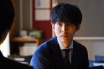 日曜劇場『御上先生』第1話より