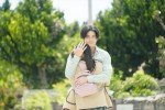 映画『366日』場面写真