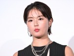 『ゆるキャン△』で犬山あおいを演じた箭内夢菜