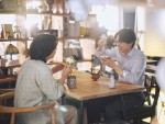 映画『ファーストキス　1ST KISS』場面写真