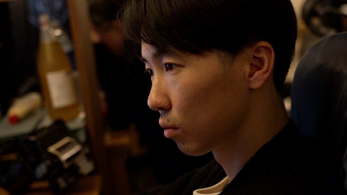 山崎貴監督「VFXの黎明期に似てたんじゃないかな」　『ゴジラ-1.0』快挙の舞台裏に迫る『新プロジェクトX』2.1放送