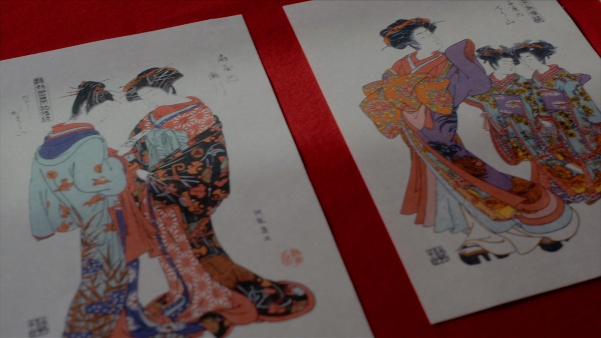 『べらぼう』“蔦重”横浜流星、まさかの人物の“能力覚醒”にあ然　視聴者もビックリ「絶対伏線」「将来の誰？」