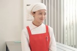 連続テレビ小説『おむすび』第69回より