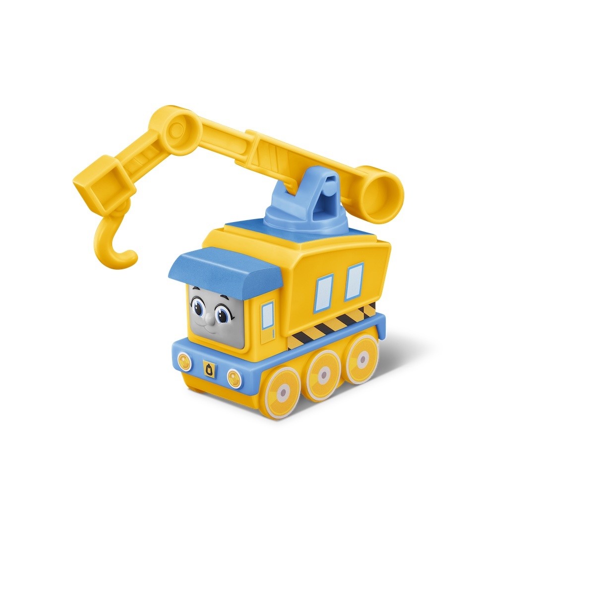 250113_きかんしゃトーマス「ハッピーセット」