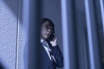 『爆上戦隊ブンブンジャー』第46話場面写真