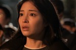 『クジャクのダンス、誰が見た？』第1話より