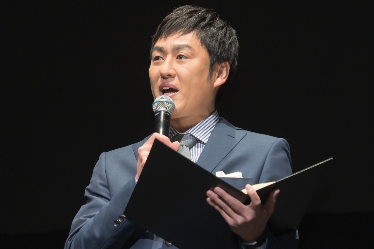 久保史緒里、三山凌輝に心を開く　「オープンすぎて開かざるを得なかった」と笑顔