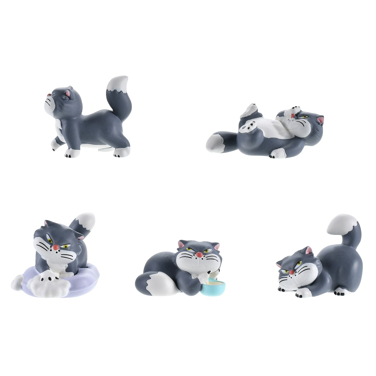 250203_DISNEY CAT DAY 2025