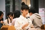 映画『今日の空が一番好き、とまだ言えない僕は』場面写真
