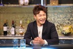 1月17日放送の『酒のツマミになる話』より
