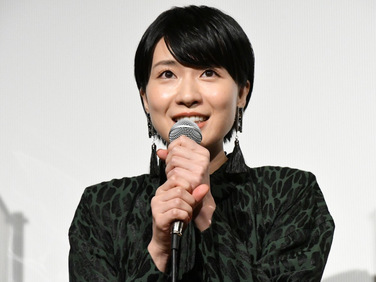 ドラマ『ゆるキャン△』スタートから5周年　のちの“朝ドラ”ヒロインも　主要キャストの今