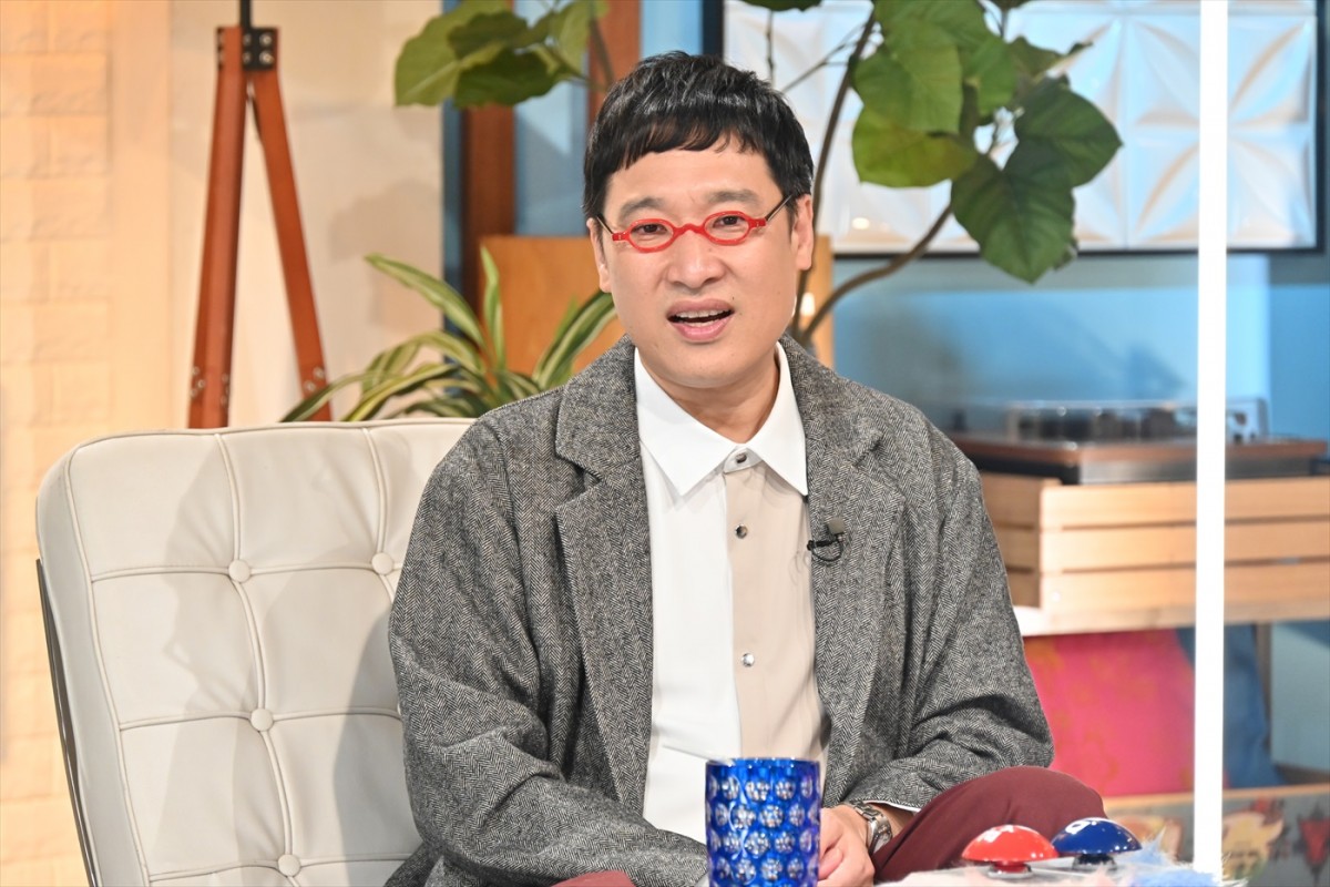 藤原丈一郎×加藤史帆×谷まりあ『僕のあざとい元カノ』今夜スタート　小泉孝太郎＆弘中綾香アナが登場人物の言動をメッタ斬り！