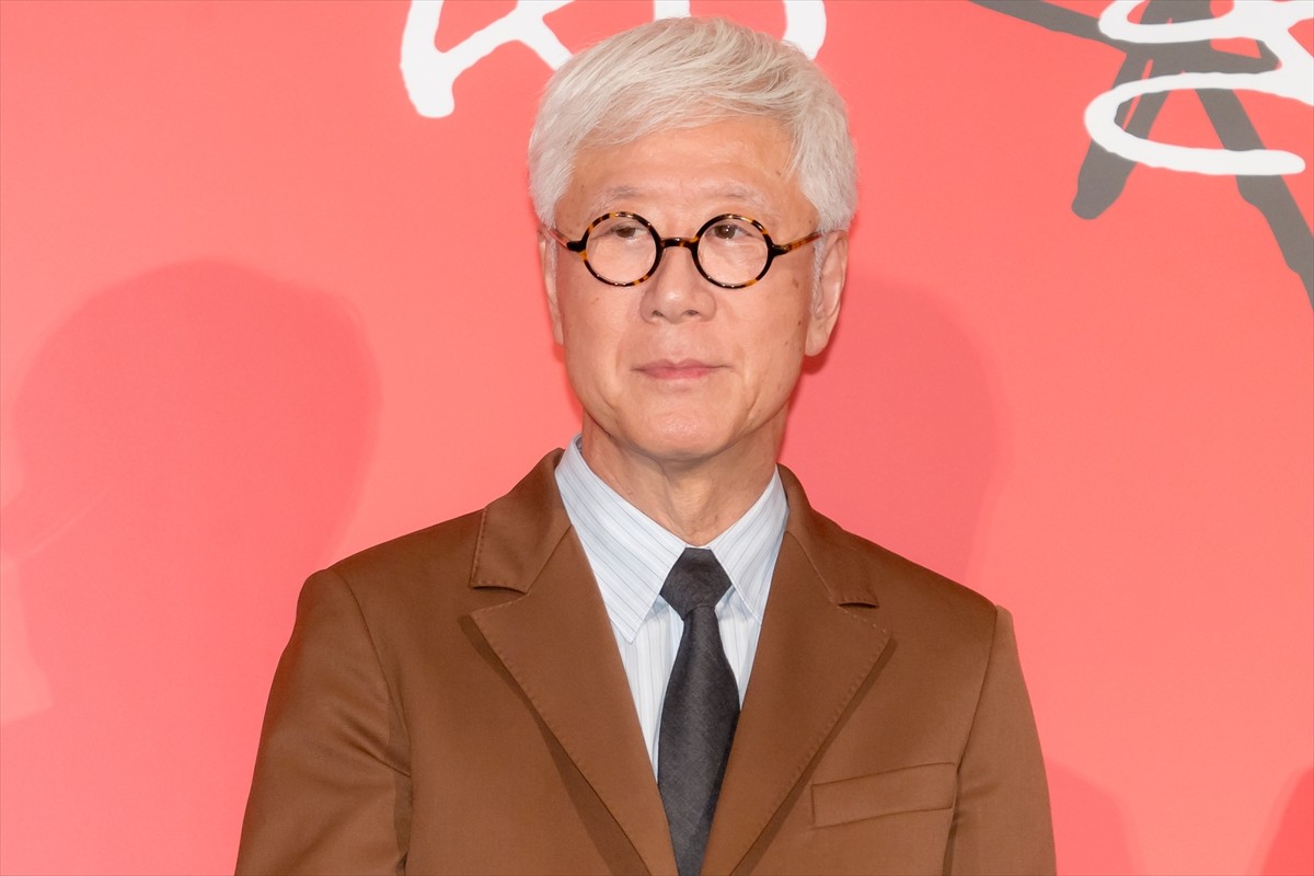 広瀬すず＆岡田将生、“青春時代にやりたかったこと”を明かす「憧れがありました」