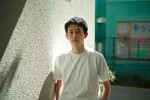特集ドラマ『永遠についての証明』主演・杉野遥亮