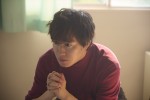 映画『僕らは人生で一回だけ魔法が使える』場面写真