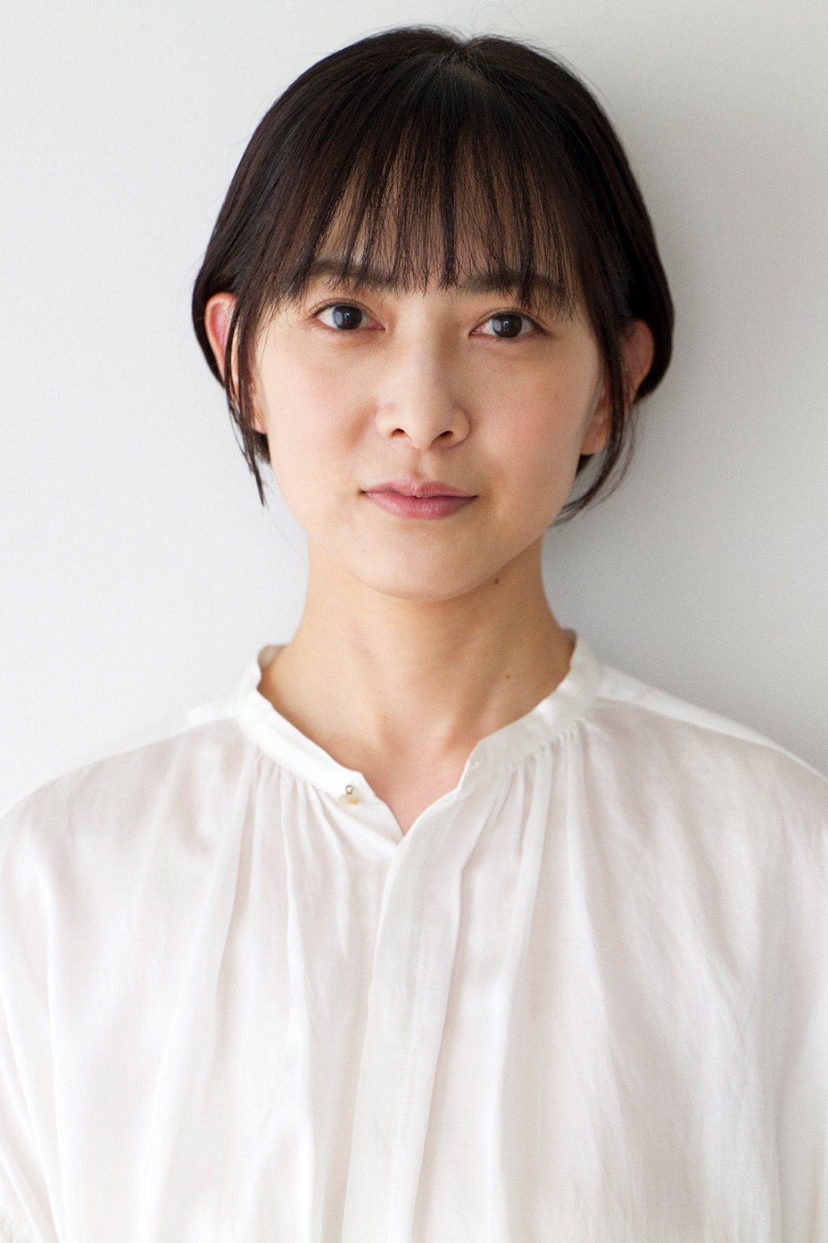 曽田陵介×秋田汐梨『惑星ラブソング』、川平慈英＆谷村美月＆バイきんぐ・西村ら追加キャスト解禁