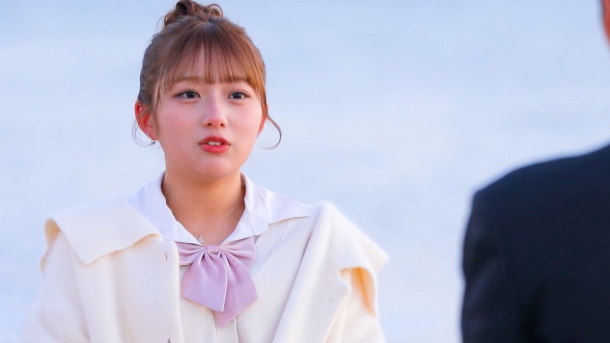 辻希美の17歳娘、号泣＆嗚咽で複雑な思い「ヤバい…」
