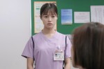 連続テレビ小説『おむすび』第95回より