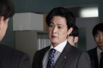 『アイシー～瞬間記憶捜査・柊班～』第6話より