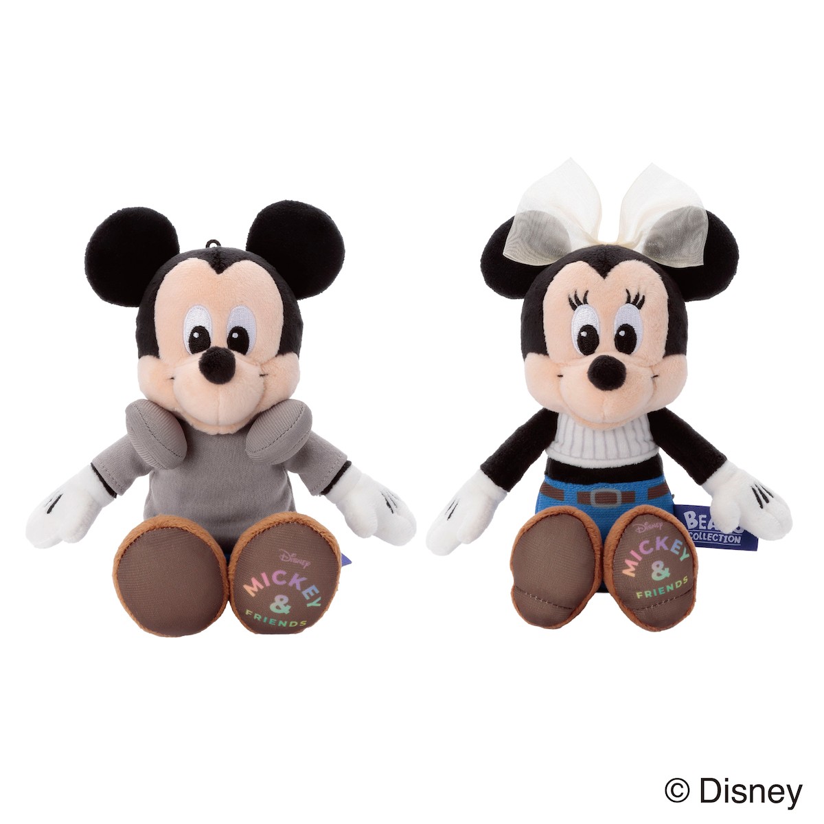250228_Disney THE MARKET 2025