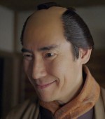 BS時代劇『あきない世傳 金と銀2』より