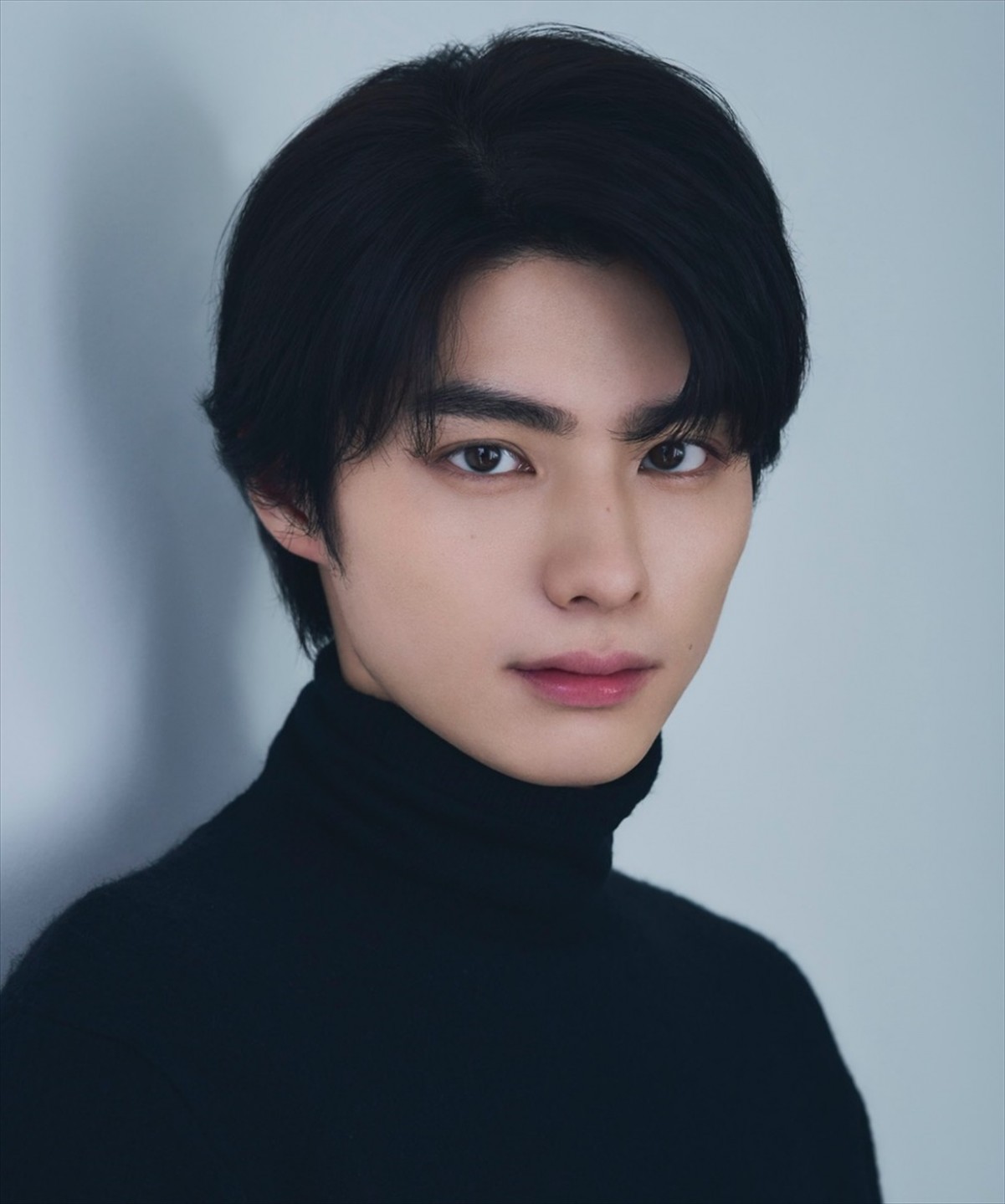 本田響矢、スパイスカレー×キッチンカー旅×友情描くドラマ『すぱいす。』で初単独主演！　共演に奥野壮、吉田凜音