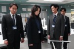 『アイシー～瞬間記憶捜査・柊班～』第3話より