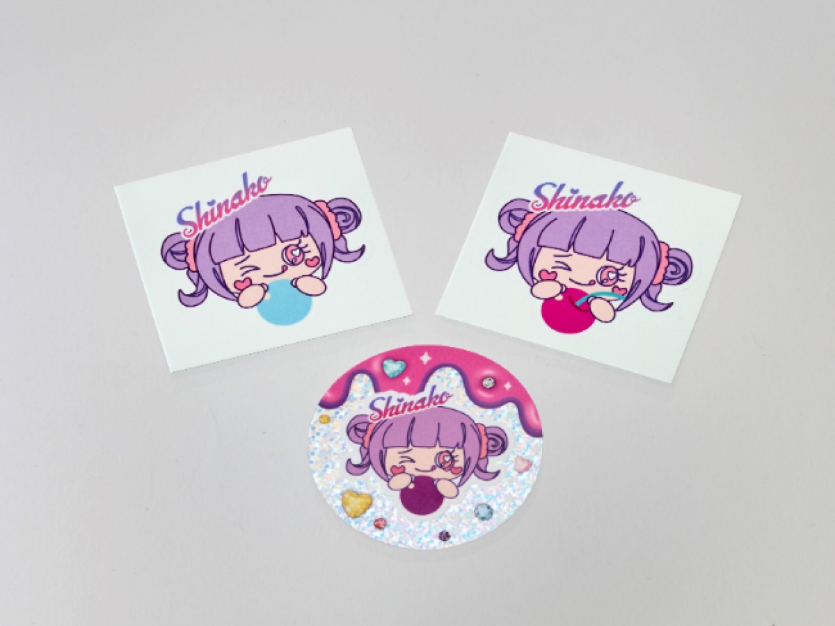 20250203 しなこちゃん×sokomoそこまで洗える3WAYキッズボトル