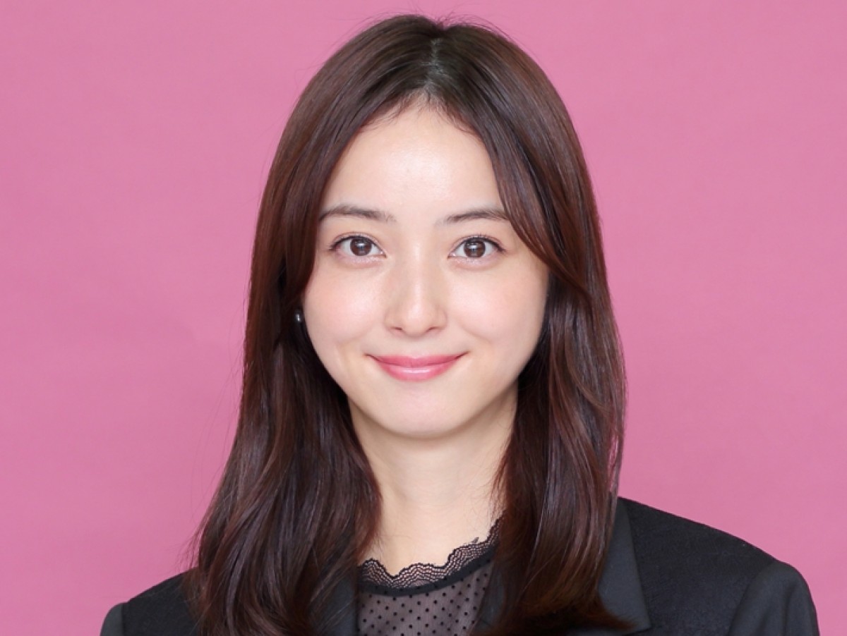 元アイドルから人気女優まで　20代・30代共働き夫婦が思う“理想の妻”ランキング