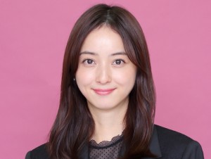 「“理想の妻”だと思う芸能人」第5位：佐々木希