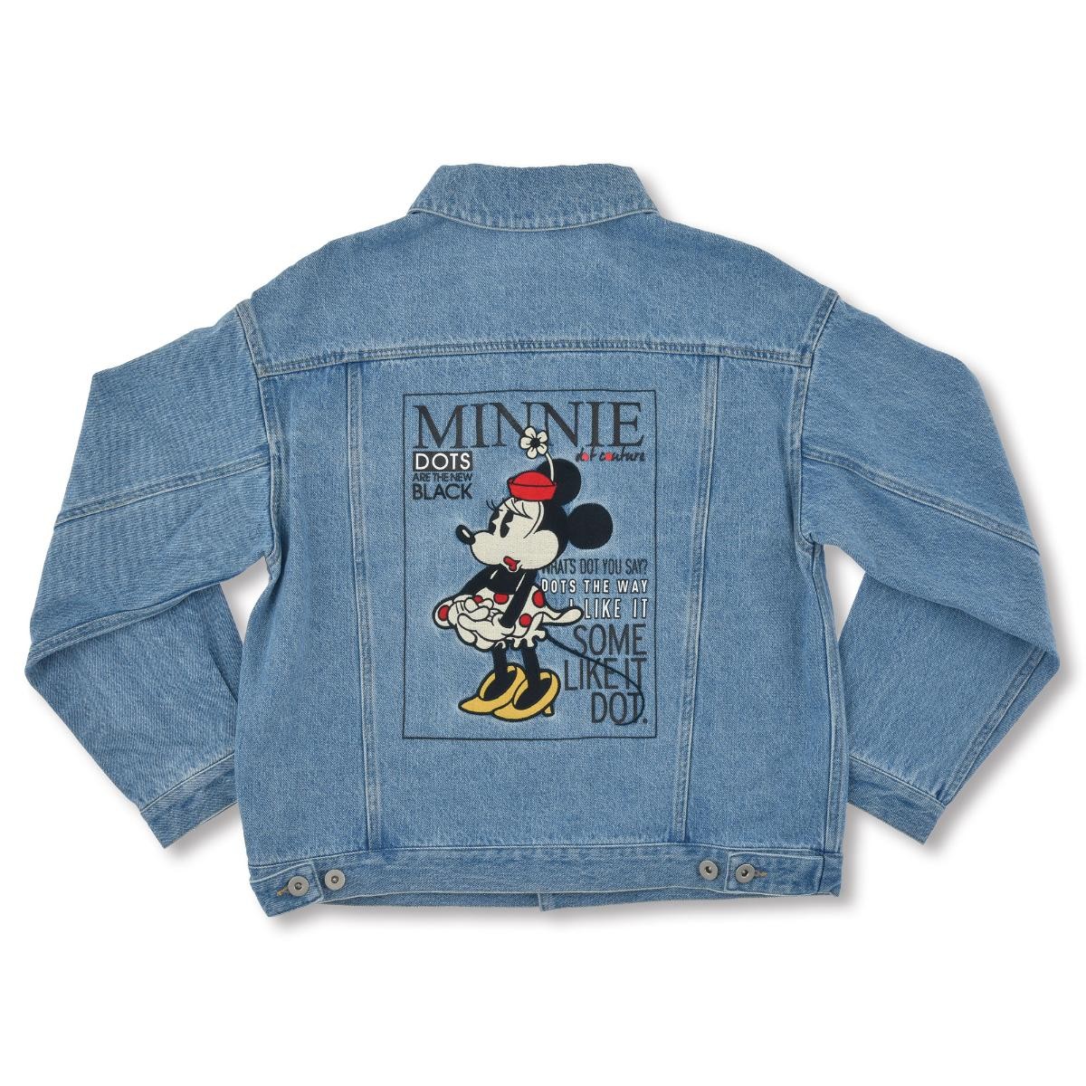 20250215「MINNIE DAY」