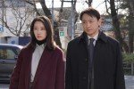 『アイシー～瞬間記憶捜査・柊班～』第5話より
