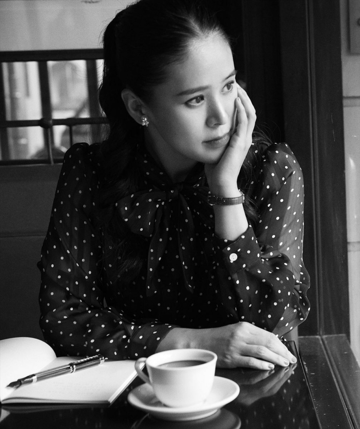 『蔵のある街』主題歌は手嶌葵に　山時聡真、中島瑠菜、高橋大輔らの場面写真も公開