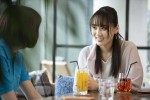 ドラマ『幸せカナコの殺し屋生活』場面写真