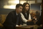 ドラマ『幸せカナコの殺し屋生活』場面写真