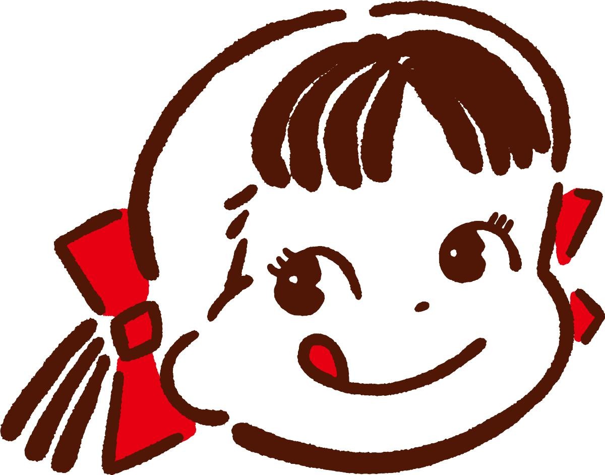 20250221「人と地球とショートケーキと FUJIYA EXPO 2025 STORE」