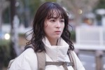 『１１９エマージェンシーコール』第6話より
