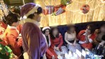 『愛のハイエナ season3』#7より