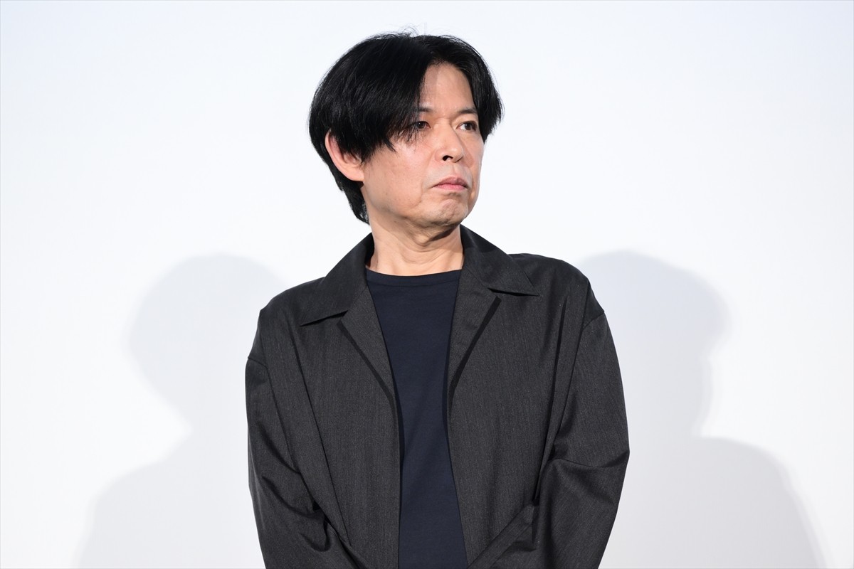 松たか子と松村北斗、バレンタインの「ファーストチョコ」の思い出を明かす