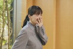 綾瀬はるか