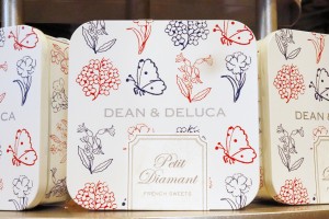 DEAN & DELUCAの新作「クッキー缶」が超かわいい！ “宝石”のような伝統菓子にうっとり＜実物レポ＞
