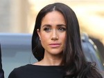 メーガン妃のスタッフいじめを告発した王室スタッフが初インタビュー
