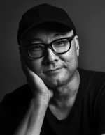 映画『逆火』内田英治監督