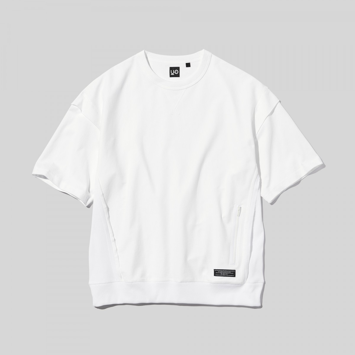 GU「UG」20250228