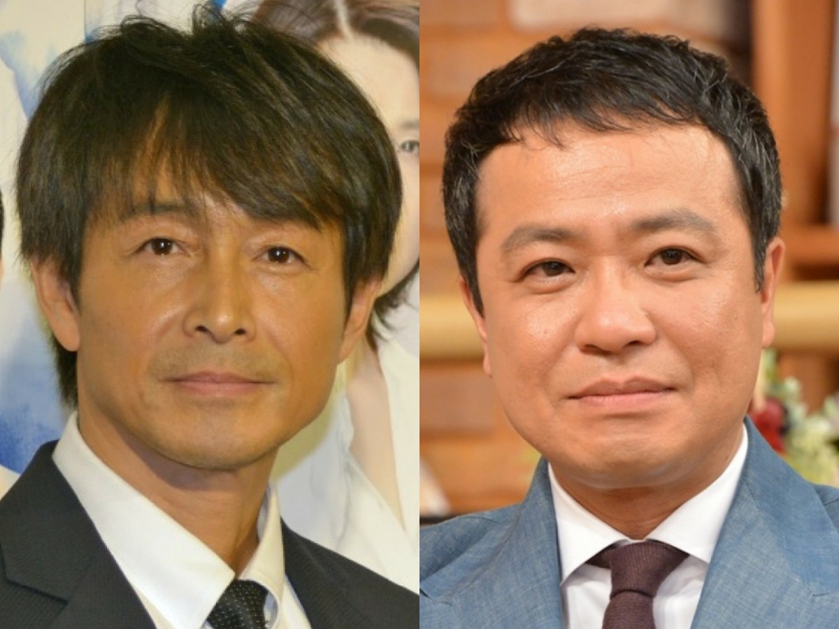 相川七瀬vsPUFFY吉村由美は殴り合った過去が？　“芸能人の不仲説”、その真偽