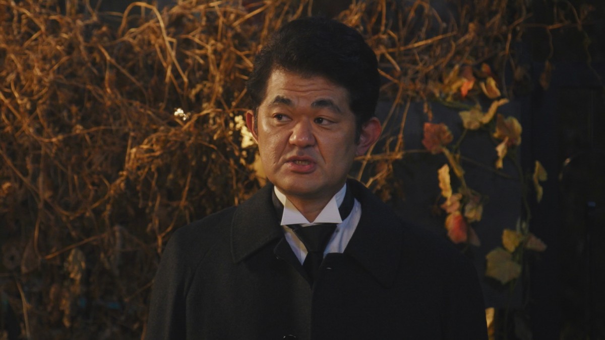 『御曹司に恋はムズすぎる』第6話　“昴”永瀬廉＆“まどか”山下美月、共同生活を送ることに